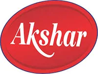 Akshar