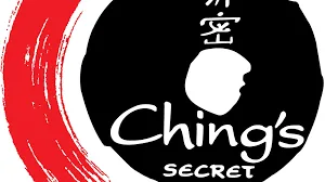 Chings