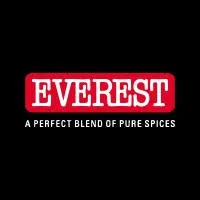 Everest