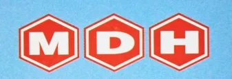 Mdh
