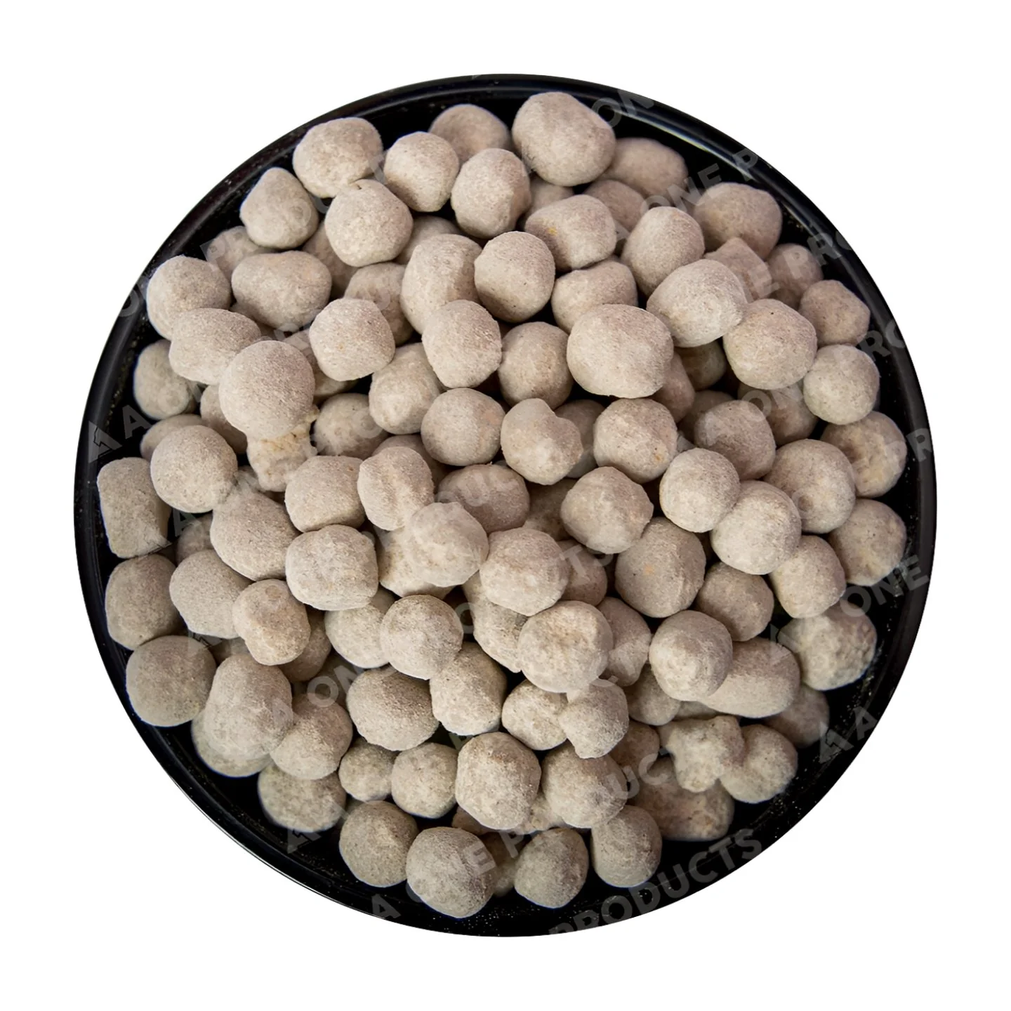 Akshar Anardana Goli 200g