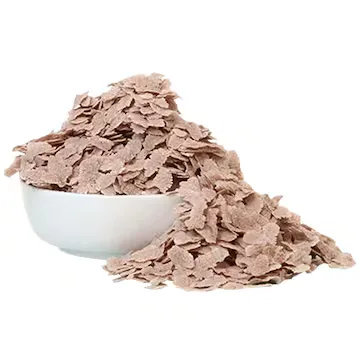 Akshar Brown Rice Poha 500g