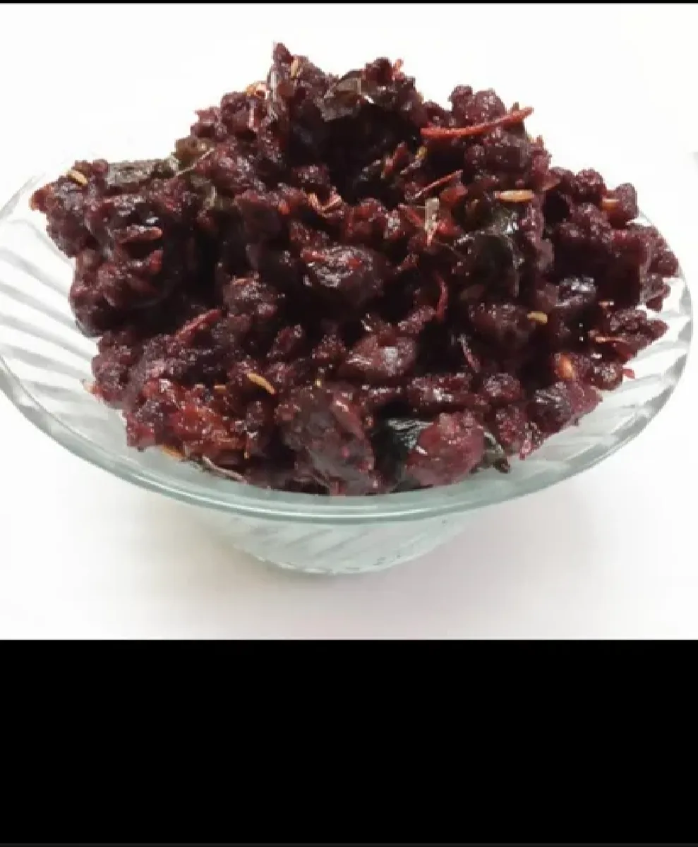 Akshar Calcutta Metha Paan 150g