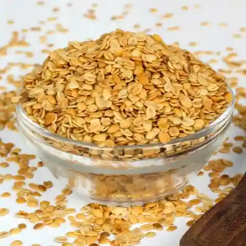 Akshar Dhana Dal 150g