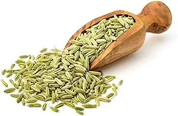 Akshar Fennel Seed 100g