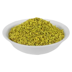 Akshar Ganga Jamuna Mukhwas 150g