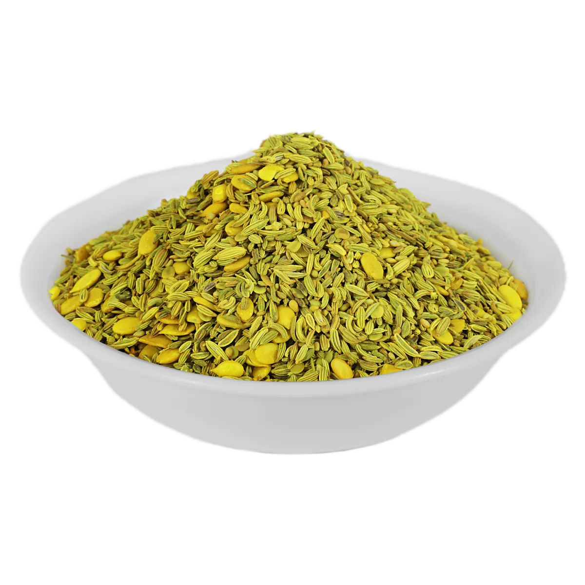Akshar Jamnagri Mukhwas 150g