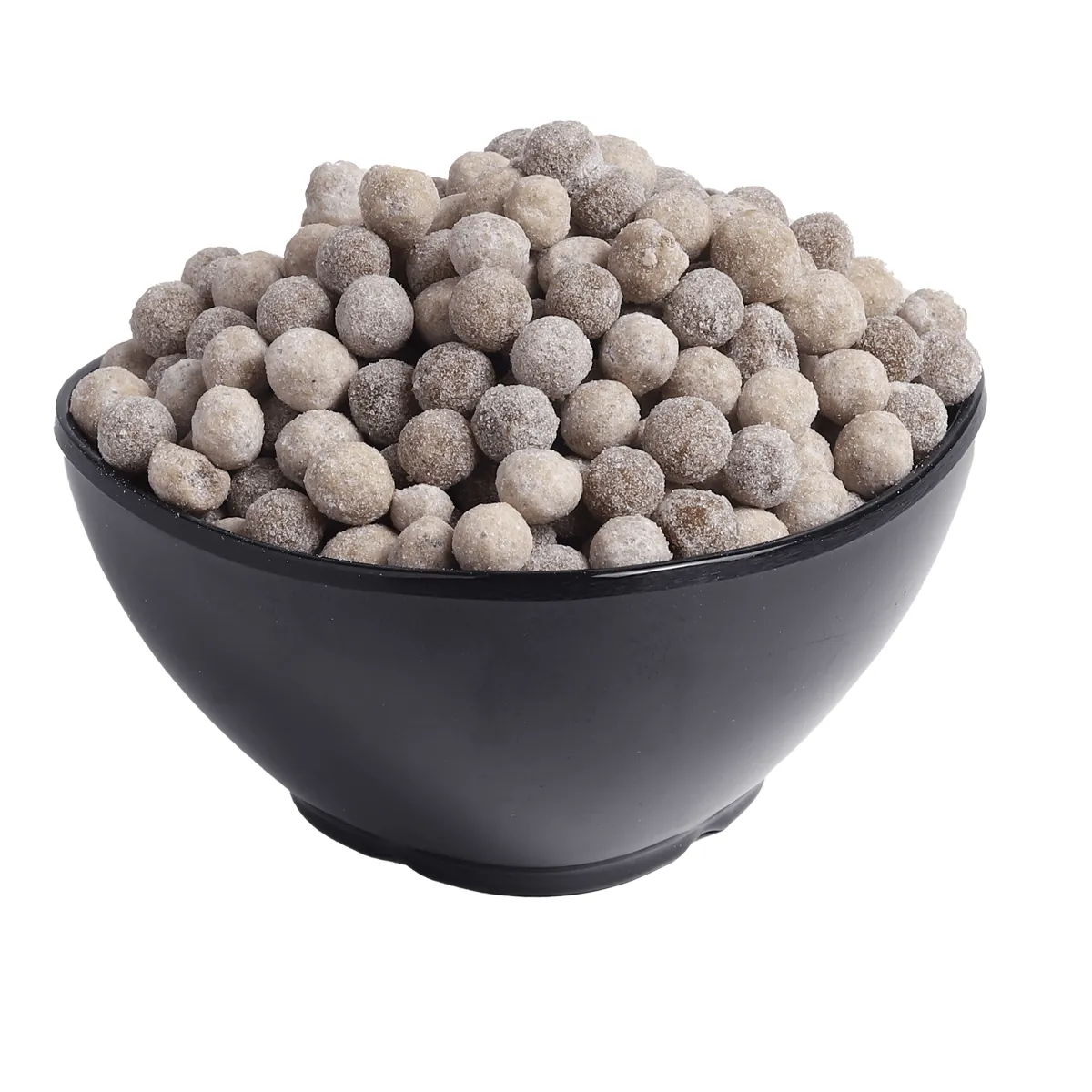 Akshar Jeera Goli 210g