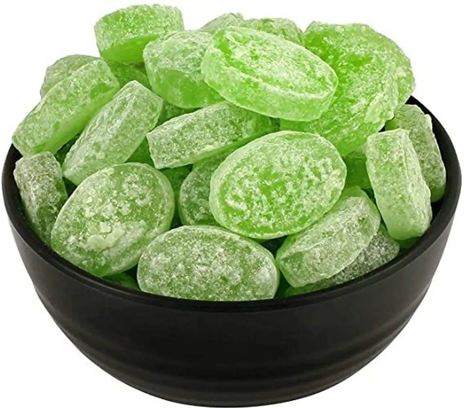 Akshar Kaca Am Candy