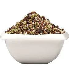 Akshar Kashmiri Mukhwas 150g
