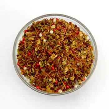 Akshar Kesar Mukhwas 150g