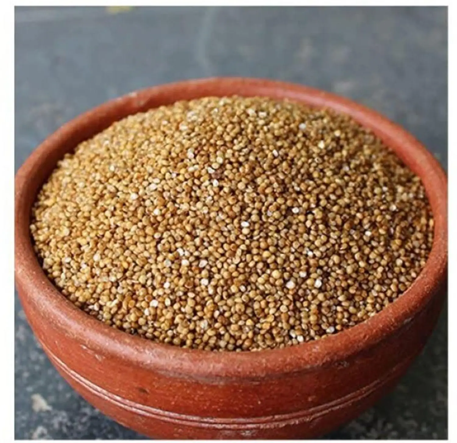 Akshar Kodo Millet 500g