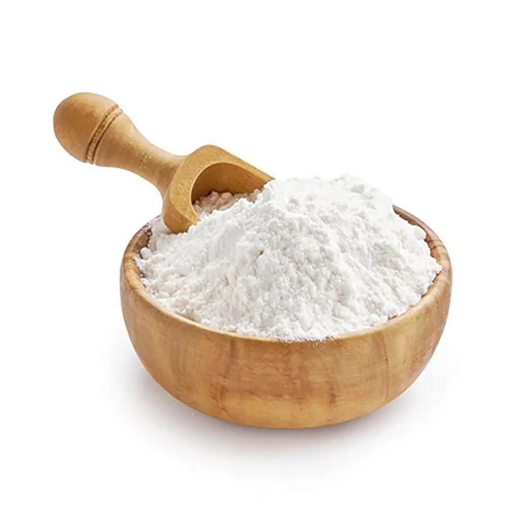 Akshar Maida 1kg
