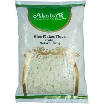 Akshar Poha Thin 500g