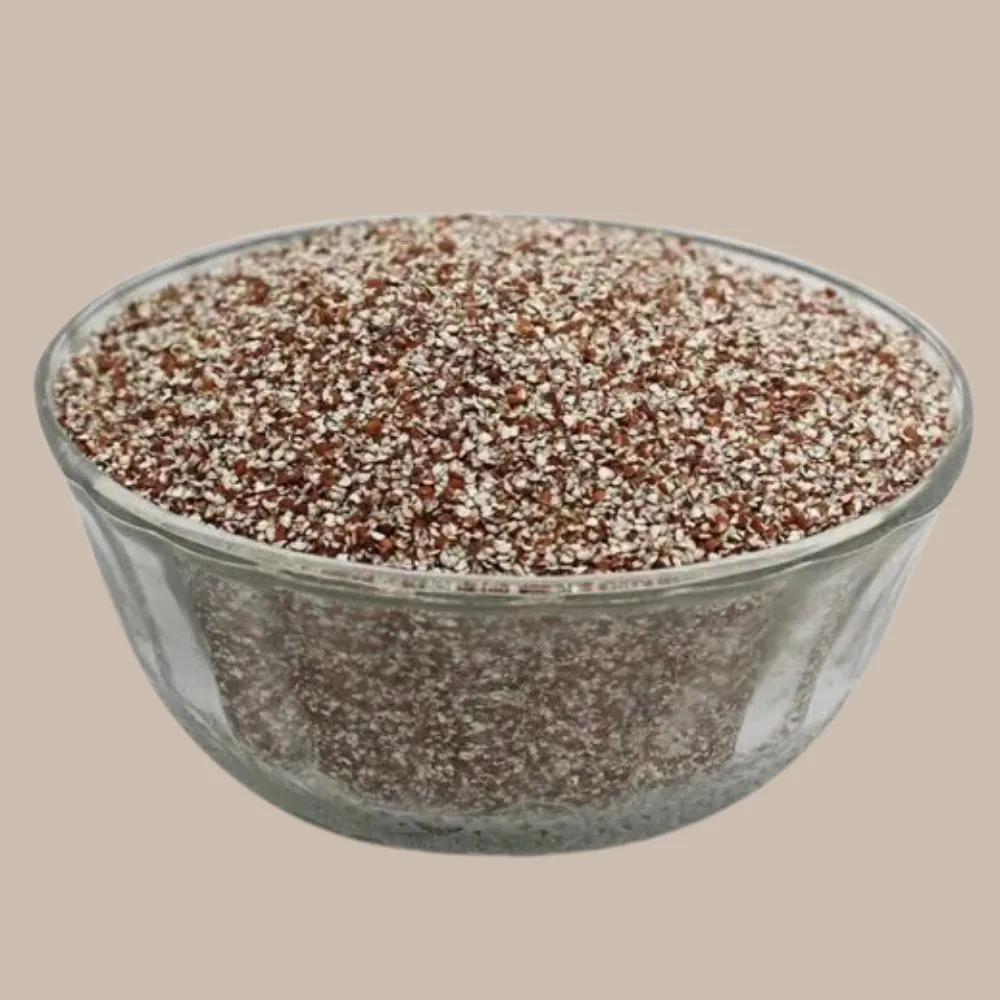 Akshar Ragi Rava 500g