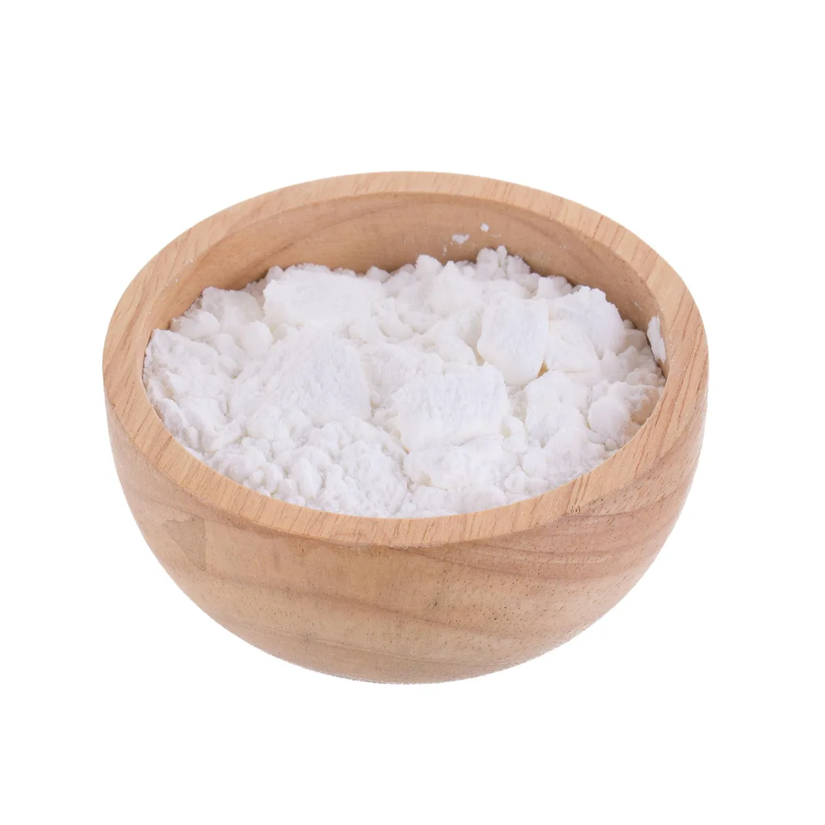 Akshar Rice Flour 500g