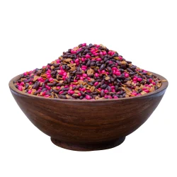 Akshar Sadabahar Mukhwas 150g