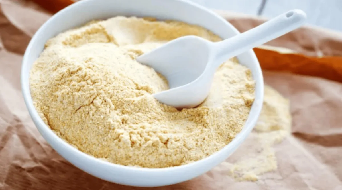 Akshar Sattu Flour 500g