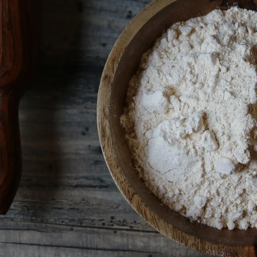 Akshar Singoda Flour 500g