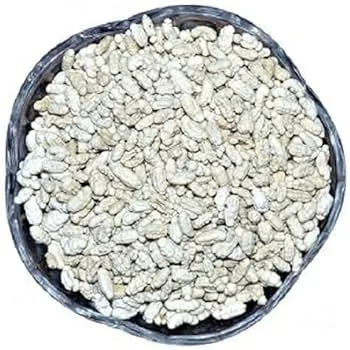 Akshar Sugar Coated Fennel Seed 150g