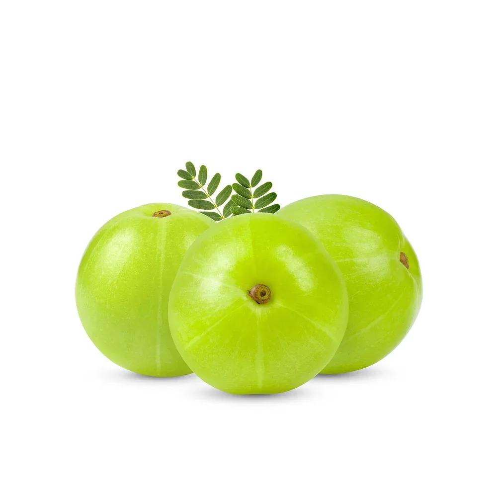 Amla India 200g