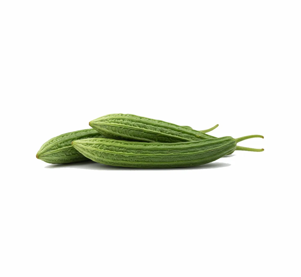 Anglegourd 400g