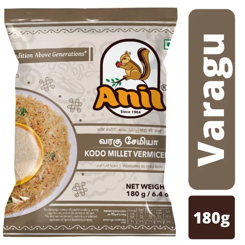 Anil Kodo Vermicelli 200g