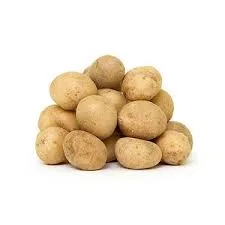 Baby Potato 300g