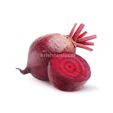 Beetroot 400g