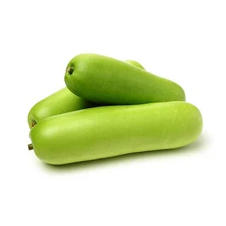 Bottlegourd India 700g