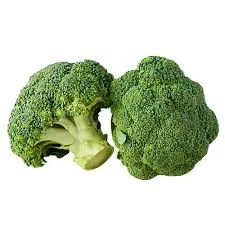 Broccoli 500g