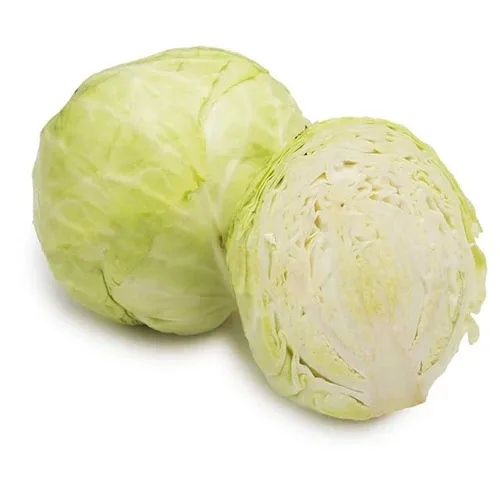 Cabbage 950g