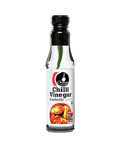 Chings Vinegar 170ml
