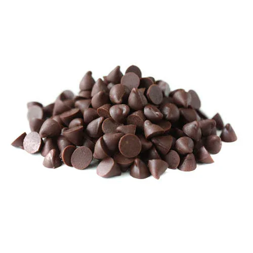 Choco Chips 150g