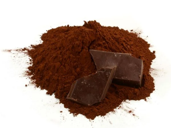 Choco Powder 150g