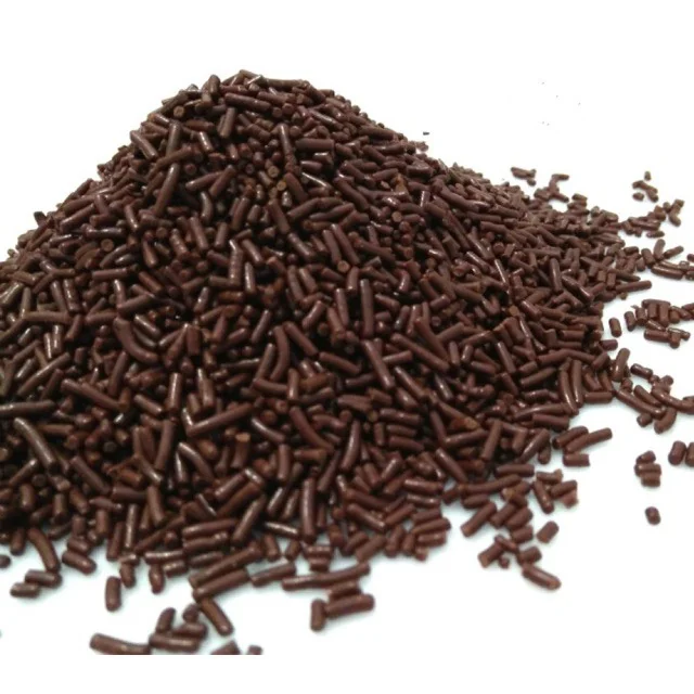 Choco Rice 150g