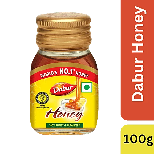 Dabur Honey 50ml