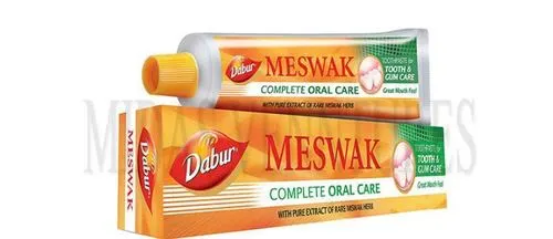 Dabur Meswak Paste 150g
