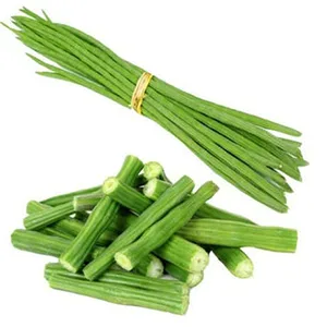 Drum Stick 250g