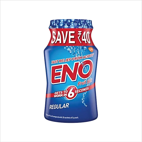 Eno Original 100g