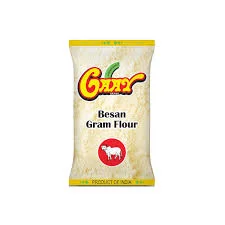 Gaay Besan Flour 1kg
