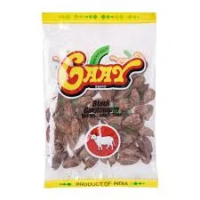 Gaay Black Cardamom 50g