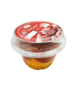 GRB Gulabjamun 500g