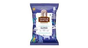 Indiagate Super 1kg