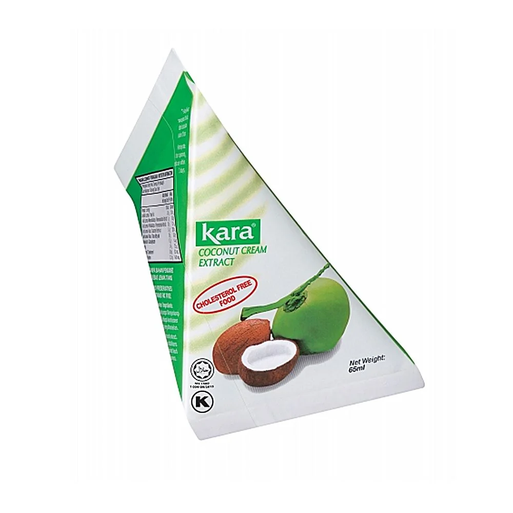 Kara Coconut Milk 65ml