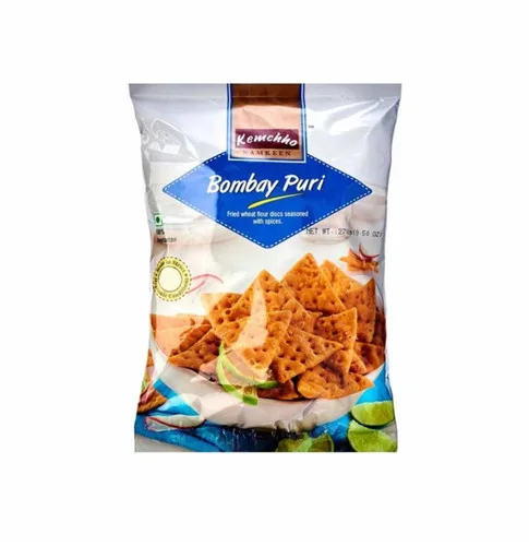 Kemchho Bombay Puri 270g