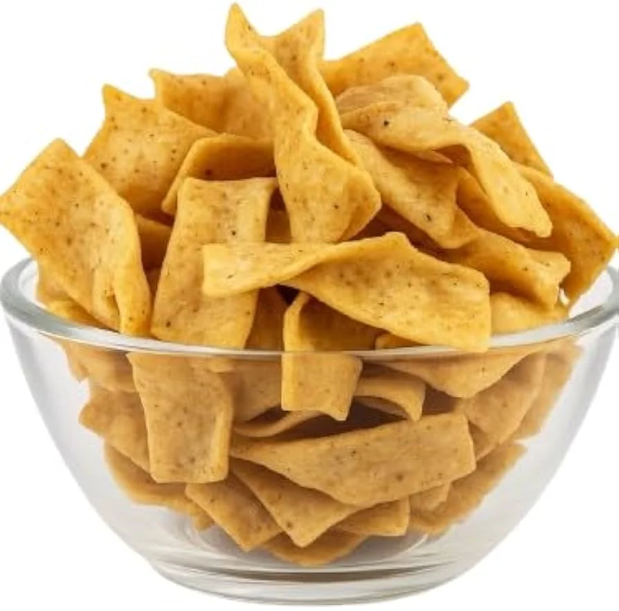 Kumins Masala Papdi 200g