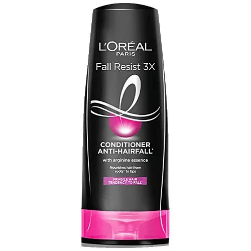 Loreal Anti Hairfall Conditioner 200ml