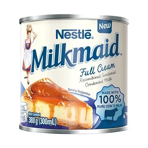 Milkmaid 392g