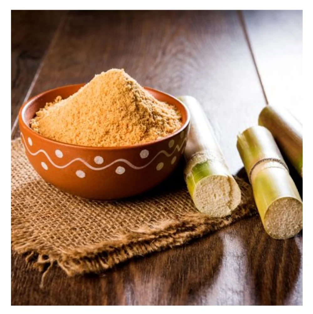 Mullai Jaggery Powder 500g